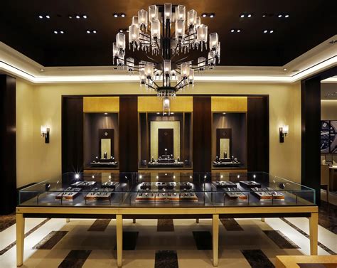 patek philippe boutique frankfurt|Patek Philippe online shop.